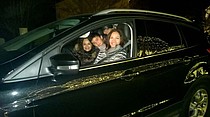 photo thumbnail