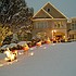 photo thumbnail