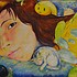 photo thumbnail