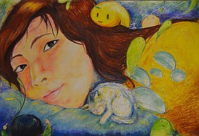 Photo detail