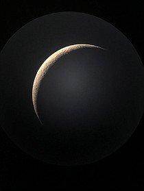 photo thumbnail