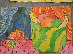 Photo detail