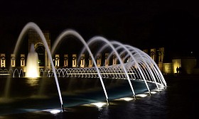 Photo detail