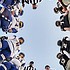 photo thumbnail