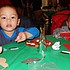 photo thumbnail