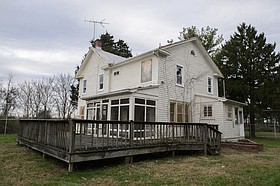 Photo detail
