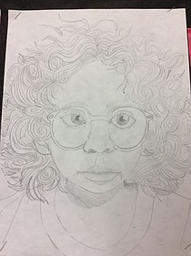 photo thumbnail