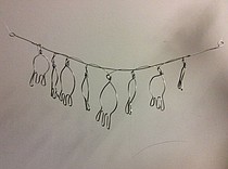 photo thumbnail