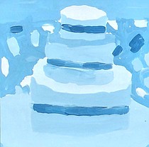 photo thumbnail