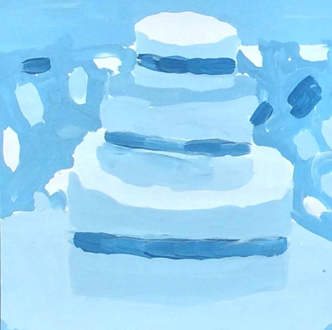 Photo detail