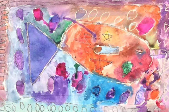 Photo detail