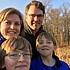 photo thumbnail