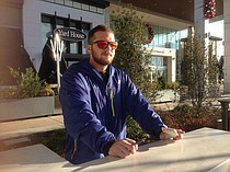 photo thumbnail