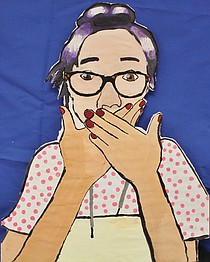 photo thumbnail