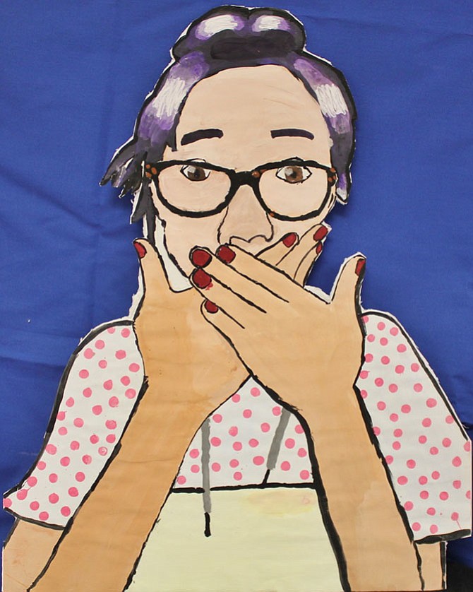 Photo detail