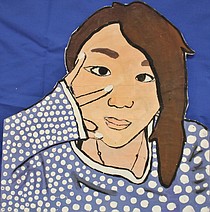 photo thumbnail