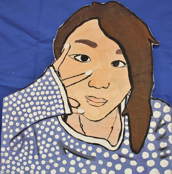 Photo detail