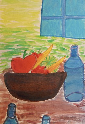 Photo detail