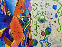photo thumbnail