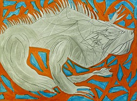 Photo detail