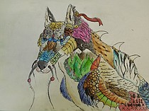 photo thumbnail