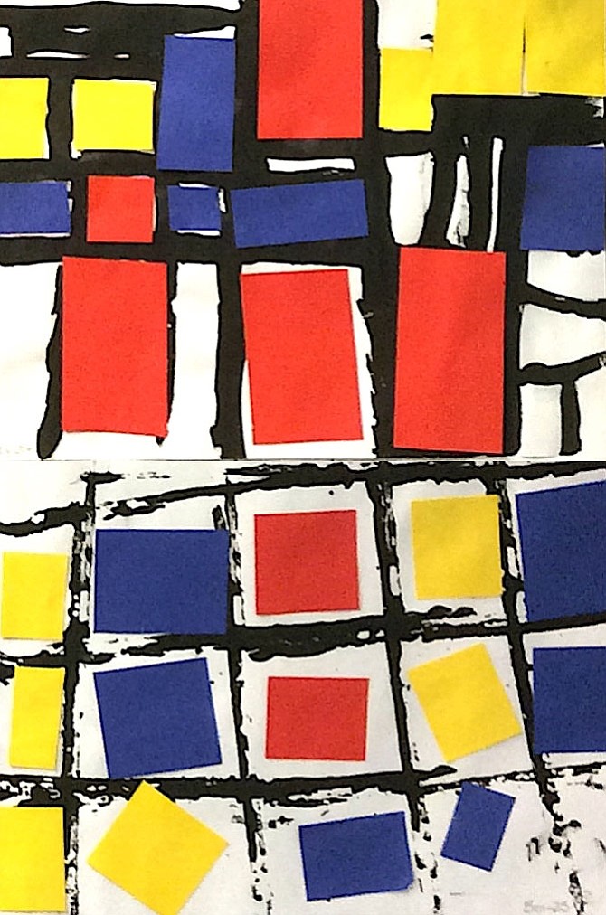 Photo detail