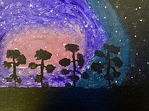 photo thumbnail