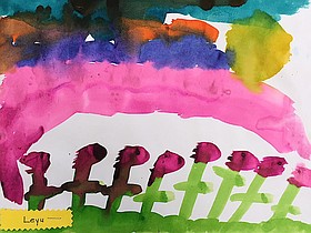 Photo detail