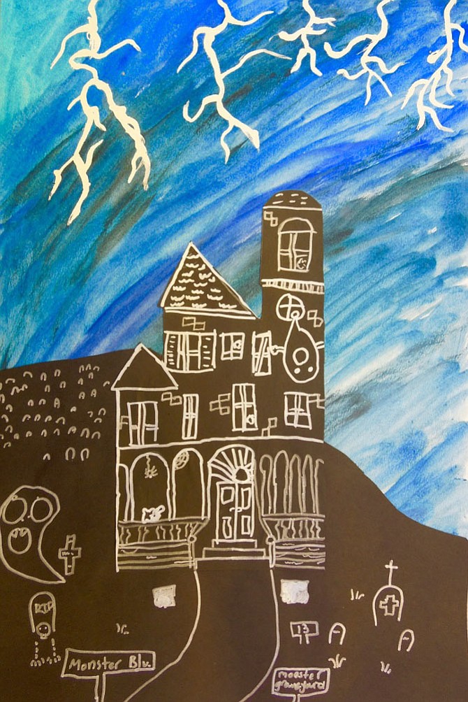 Photo detail