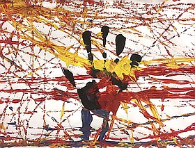 Photo detail
