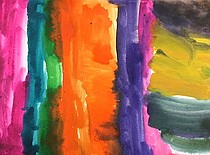 photo thumbnail