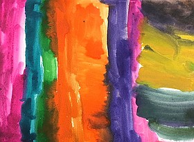 Photo detail