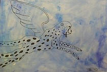 photo thumbnail