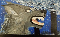 photo thumbnail