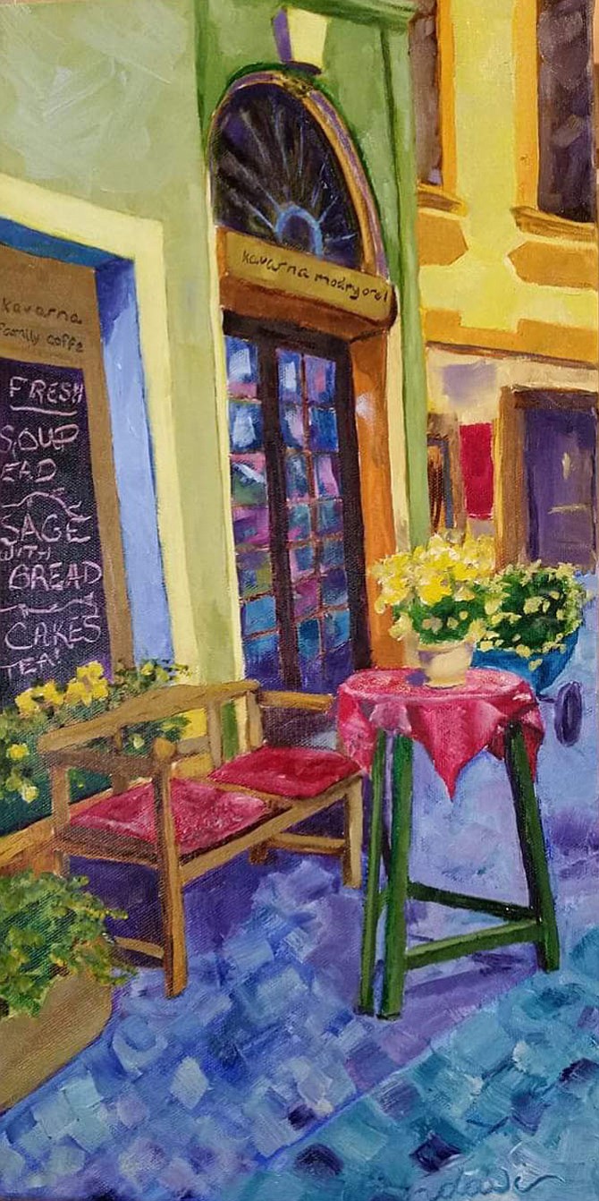 Photo detail