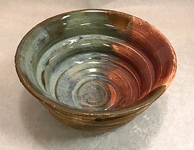 Photo detail