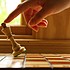 photo thumbnail