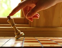 photo thumbnail