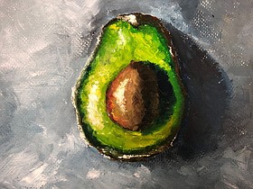 Photo detail