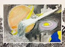 photo thumbnail