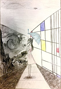 photo thumbnail