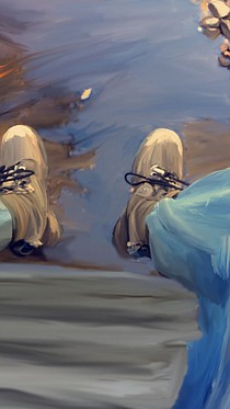 photo thumbnail