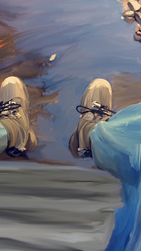 Photo detail