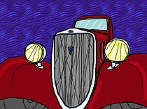 photo thumbnail