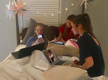 photo thumbnail