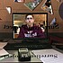 photo thumbnail