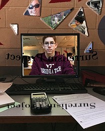 photo thumbnail