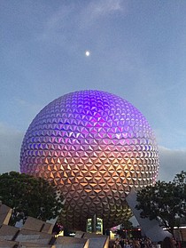 photo thumbnail