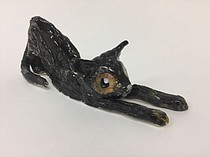 photo thumbnail