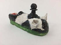 photo thumbnail